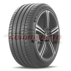 COP. 205/50 R16 87W PILOT SPORT 5